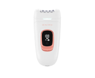 Beautifly Depilator Beautifly MultiSmooth Epil - 1503297 - zdjęcie 1